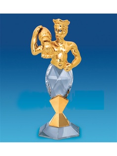 Фигурки Юнион