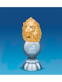 Фигурки Юнион