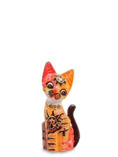 Фигурки Decor & gift