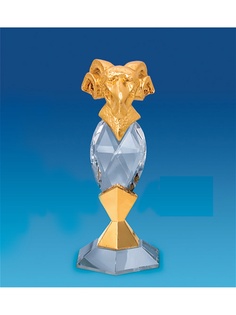 Фигурки Юнион