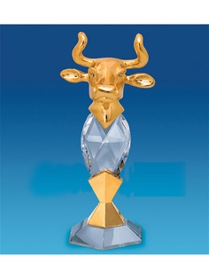 Фигурки Юнион