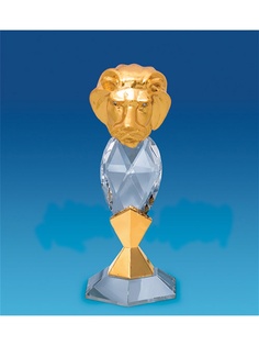 Фигурки Юнион