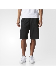 Шорты Adidas