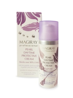 Кремы Magiray Cosmetics