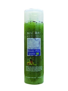 Скрабы Magiray Cosmetics