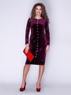 Платья Marc Vero MAXXI