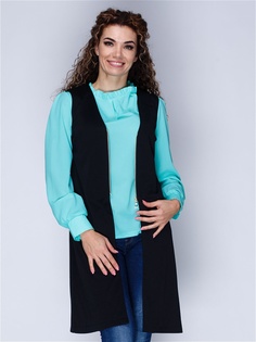 Кардиганы Marc Vero MAXXI