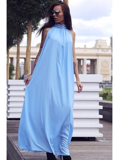 Платья Sasha Rozhdestvenskaya