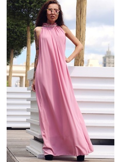 Платья Sasha Rozhdestvenskaya