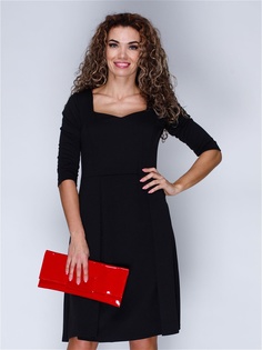 Платья Marc Vero MAXXI