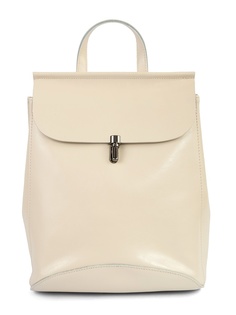 Рюкзаки Elite Style