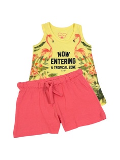 Костюмы Knot so bad