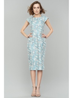 Платья Victoria Kuksina