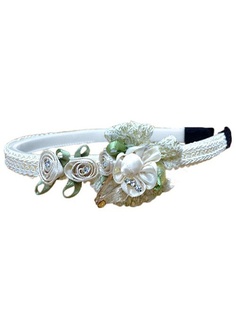 Ободки City Flash