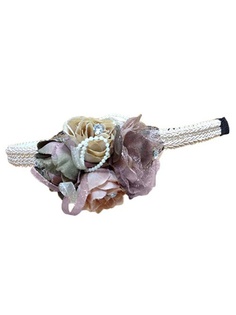 Ободки City Flash