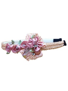 Ободки City Flash