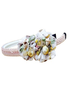 Ободки City Flash