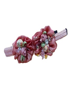 Ободки City Flash