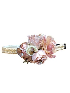 Ободки City Flash