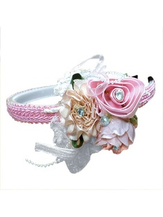 Ободки City Flash