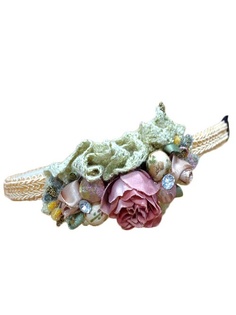 Ободки City Flash