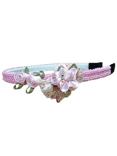 Ободки City Flash