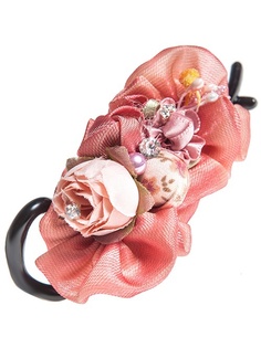 Зажимы City Flash