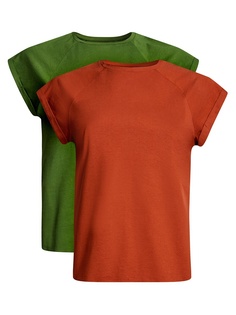 Футболка Oodji