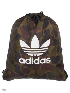 Сумки Adidas