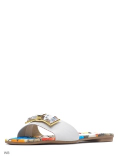 Пантолеты Labour