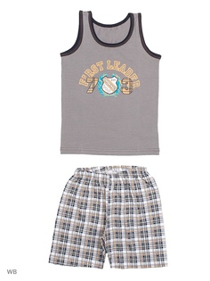 Комплекты белья Sevim kids