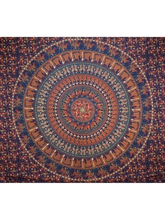 Покрывала ETHNIC CHIC