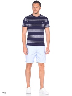 Футболка Lacoste