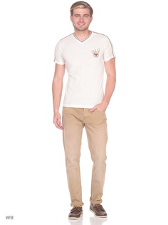 Футболка ТАМКО Tamko