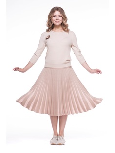 Юбки Трикотажклуб