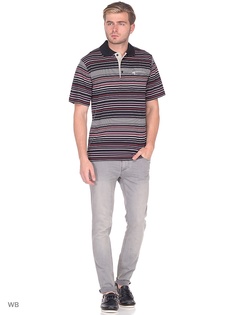 Поло MORNINGSTAR