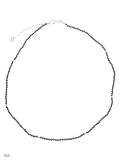 Ювелирные колье ЭСТЕТ