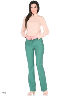 Блузки GAL FASHION