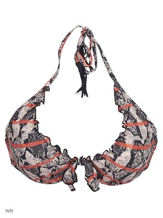 Лифы GUESS