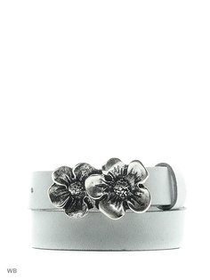 Ремни Bernd Goetz