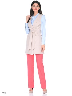 Жилеты Falinda