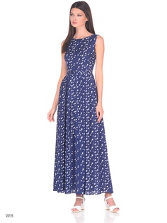 Платья LOVEmily