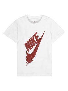 Футболка Nike