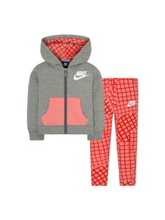 Костюмы Nike