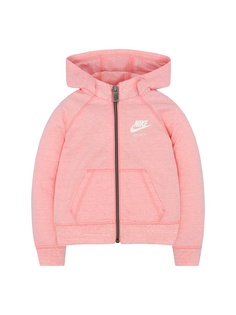 Толстовки Nike