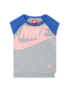 Футболка Nike