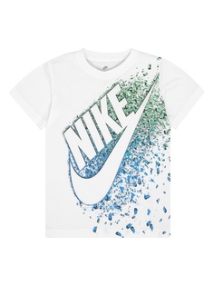 Футболка Nike