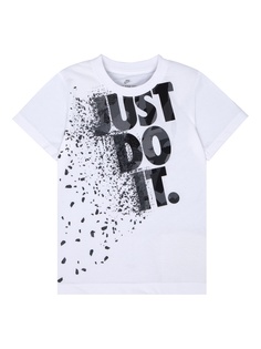 Футболка Nike
