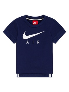 Футболка Nike