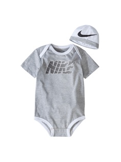 influenza paralelo Independiente Купить детские одежда для новорожденных Nike в интернет-магазине Lookbuck